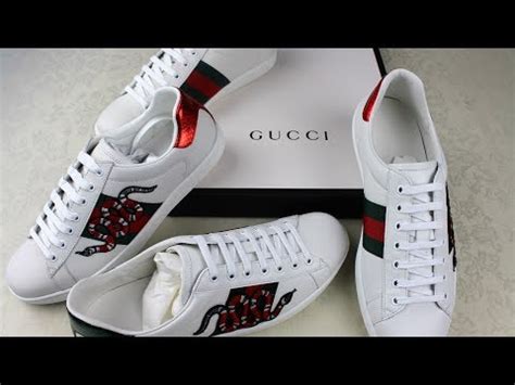 scarpe gucci repliche|are gucci shoes legit.